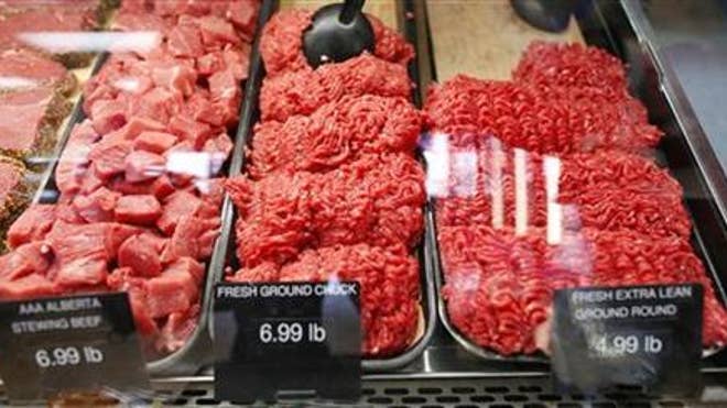 ground beef reuters.jpg